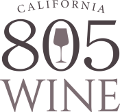 805 Wine Logo.png